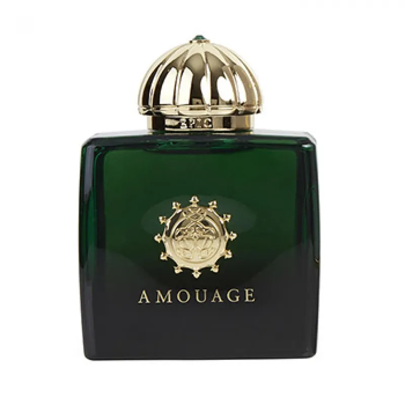 Olcsóbb Amouage Epic Woman eau de parfum - hölgyeknek Niche 25 Kedvencek közé