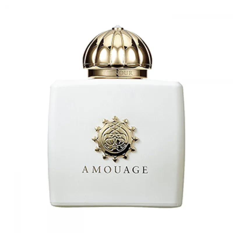 Olcsó Amouage Honour Extrait de Parfum parfum - hölgyeknek Niche 5 Kedvencek közé