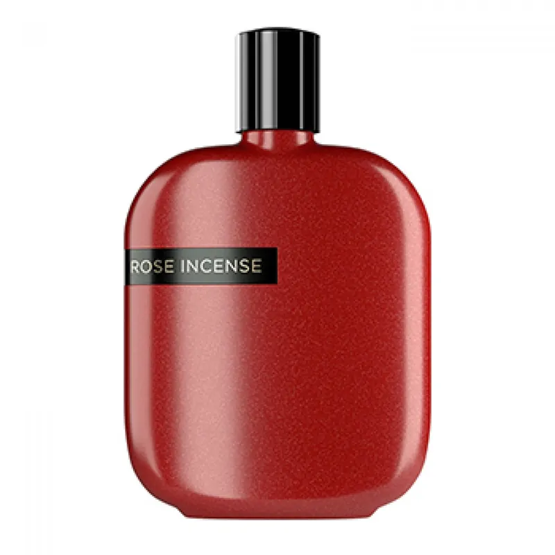Amouage Rose Incense eau de parfum - unisex Niche Kedvencek közé Szuper ajánlat