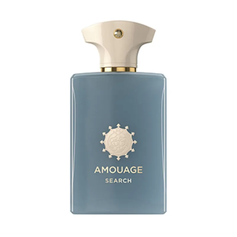 Amouage Search eau de parfum - unisex Niche Exkluzív Kedvencek közé Ajánlat