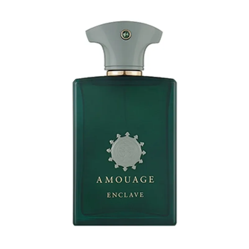 Végkiárusítás Amouage Enclave eau de parfum - uraknak Niche Exkluzív Kedvencek közé