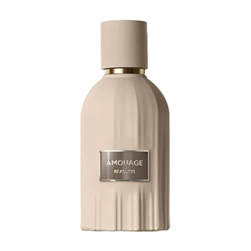 Árengedmény Amouage Reasons eau de parfum - unisex Niche Exkluzív Kedvencek közé