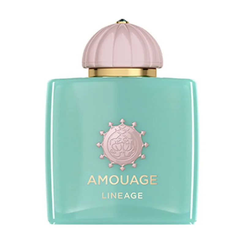 Outlet Amouage Lineage eau de parfum - unisex Niche Kedvencek közé