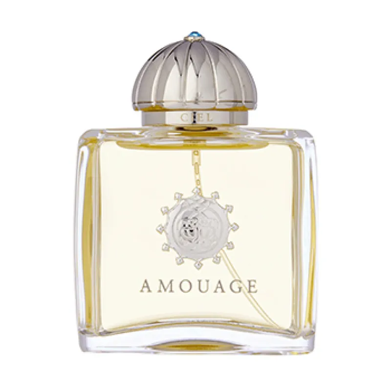 Amouage Ciel Pour Femme eau de parfum - hölgyeknek Niche Kedvencek közé Azonnal elérhető