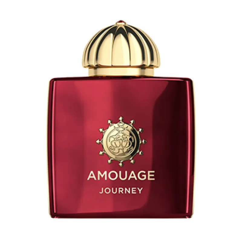 Amouage Journey Woman (2025) eau de parfum - hölgyeknek Niche Exkluzív Kedvencek közé Kedvezményes ár