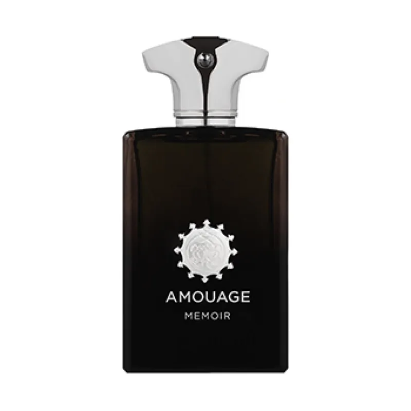 Amouage Memoir Man (2024) eau de parfum - uraknak Kedvencek közé Akció