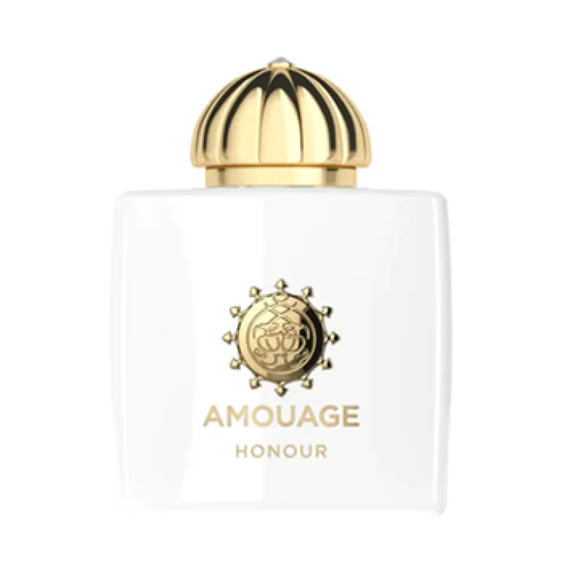 Amouage Honour Women (2023) eau de parfum - hölgyeknek Niche Exkluzív Kedvencek közé Nézd meg most