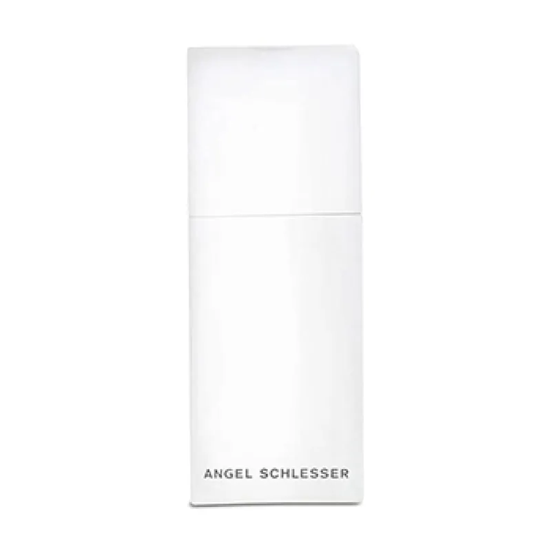 Angel Schlesser Angel Schlesser Femme eau de toilette - hölgyeknek Kedvencek közé Kedvezmény