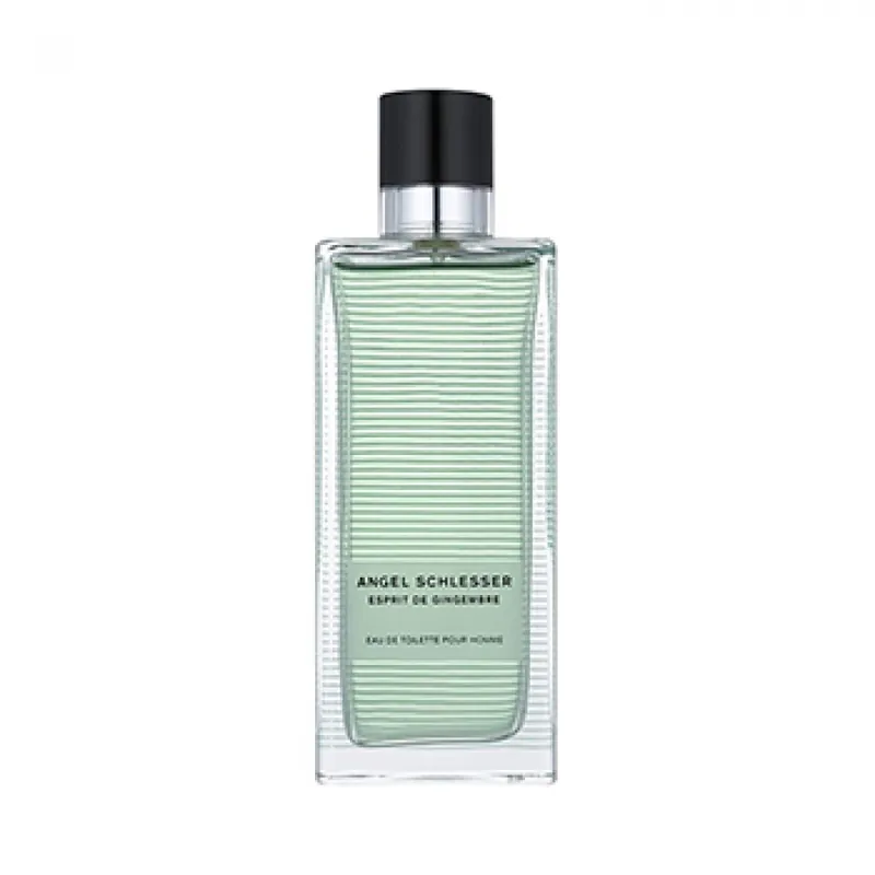 Angel Schlesser Esprit De Gingembre eau de toilette - uraknak 4 Kedvencek közé Gyors szállítás