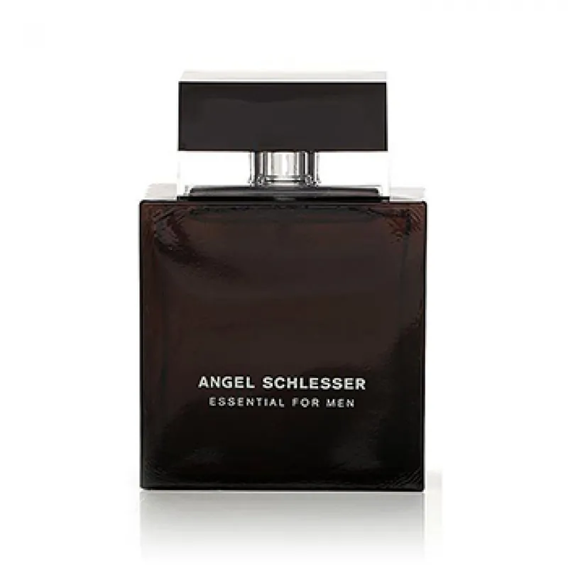 Népszerű Angel Schlesser Essential eau de toilette - uraknak Kedvencek közé