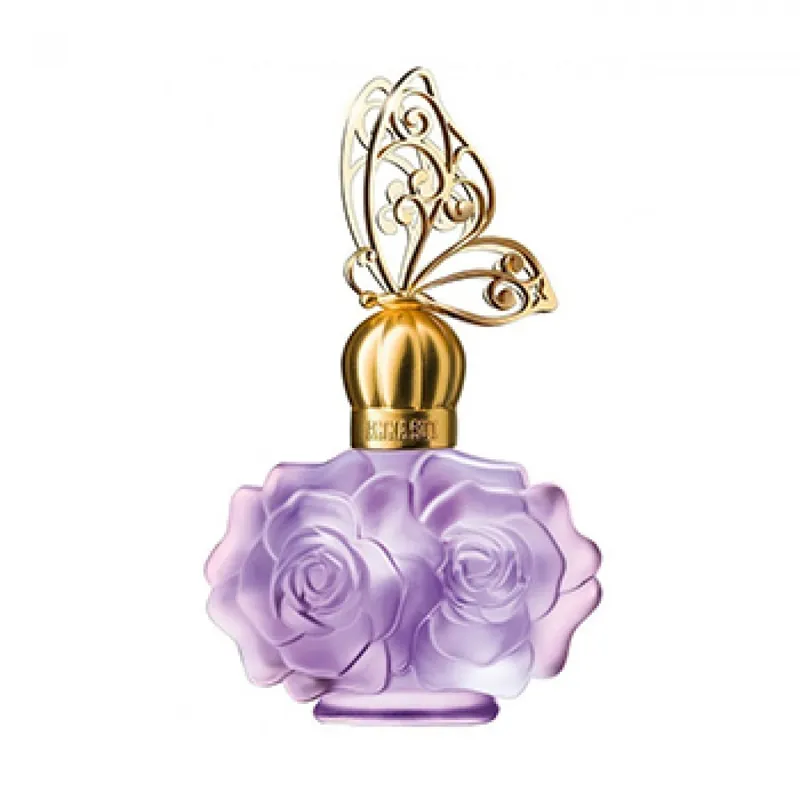 Expressz szállítás Anna Sui La Vie De Bohème eau de toilette - hölgyeknek 2 Kedvencek közé