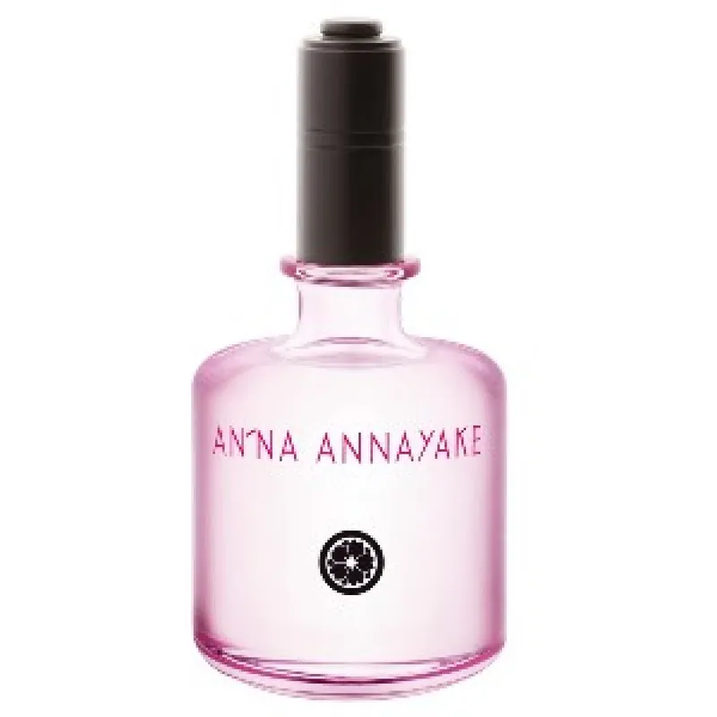 Kiárusítás Annayake An‘na eau de parfum - hölgyeknek 1 Kedvencek közé