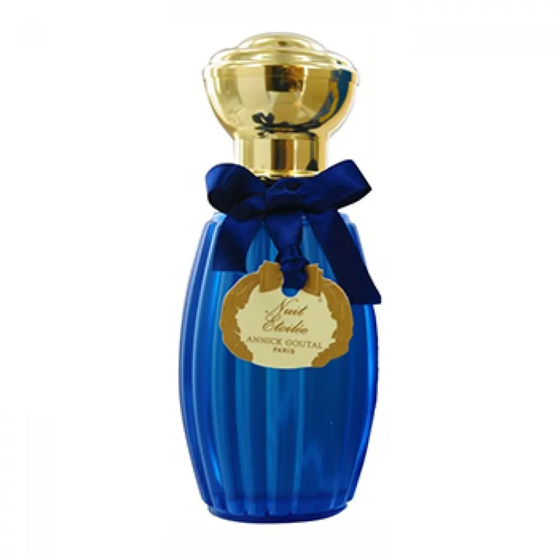 Annick Goutal Nuit Etoilee eau de parfum - unisex Niche 3 Kedvencek közé Azonnali szállítás