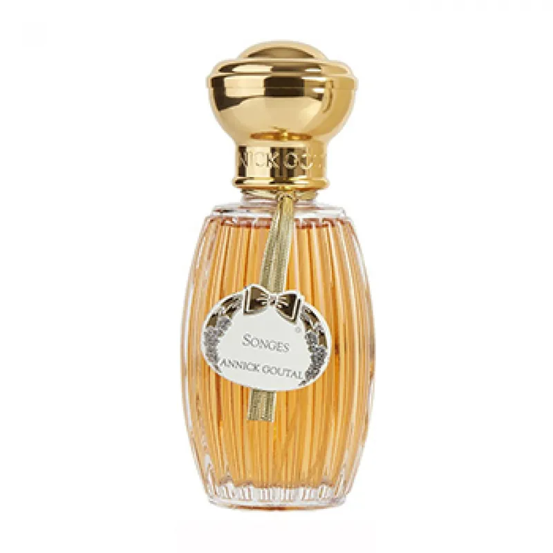 Annick Goutal Songes eau de parfum - hölgyeknek Niche 3 Kedvencek közé Akció