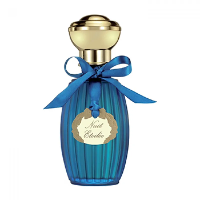 Annick Goutal Nuit Etoilee (eau de toilette) eau de toilette - unisex Niche 2 Kedvencek közé Nézd meg most