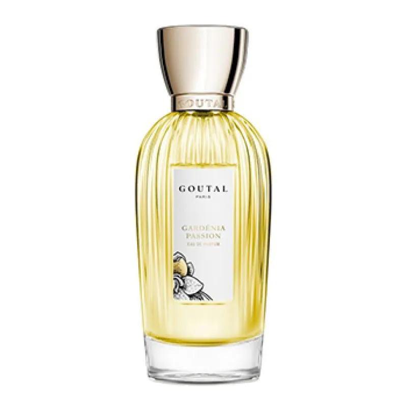 Annick Goutal Gardenia Passion eau de parfum - hölgyeknek Niche Kedvencek közé Kedvezményes ár