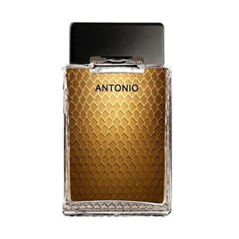 Antonio Banderas Antonio eau de toilette - uraknak Kedvencek közé Ajánlat