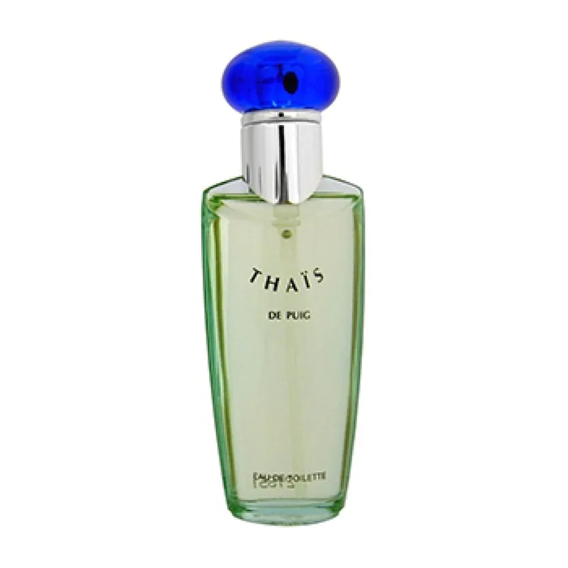 Ajánlat Antonio Puig Thais eau de toilette - hölgyeknek 6 Kedvencek közé
