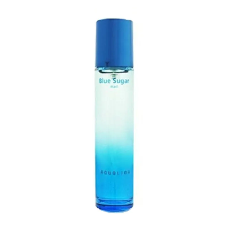 Gyors kiszállítás Aquolina Blue Sugar eau de toilette - uraknak Kedvencek közé
