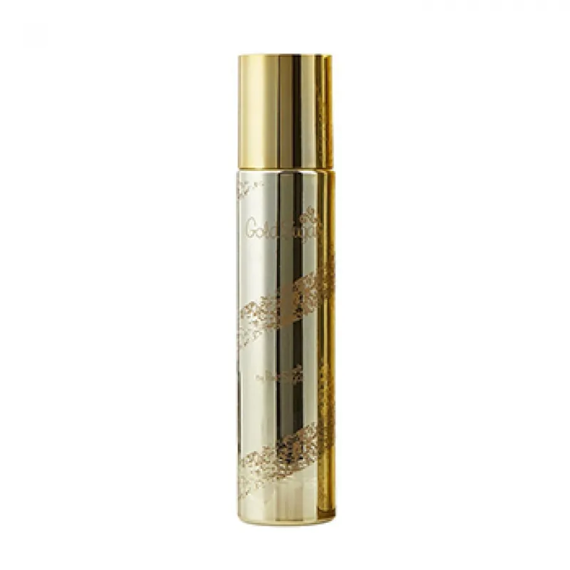 Expressz kézbesítés Aquolina Gold Sugar eau de toilette - hölgyeknek 6 Kedvencek közé