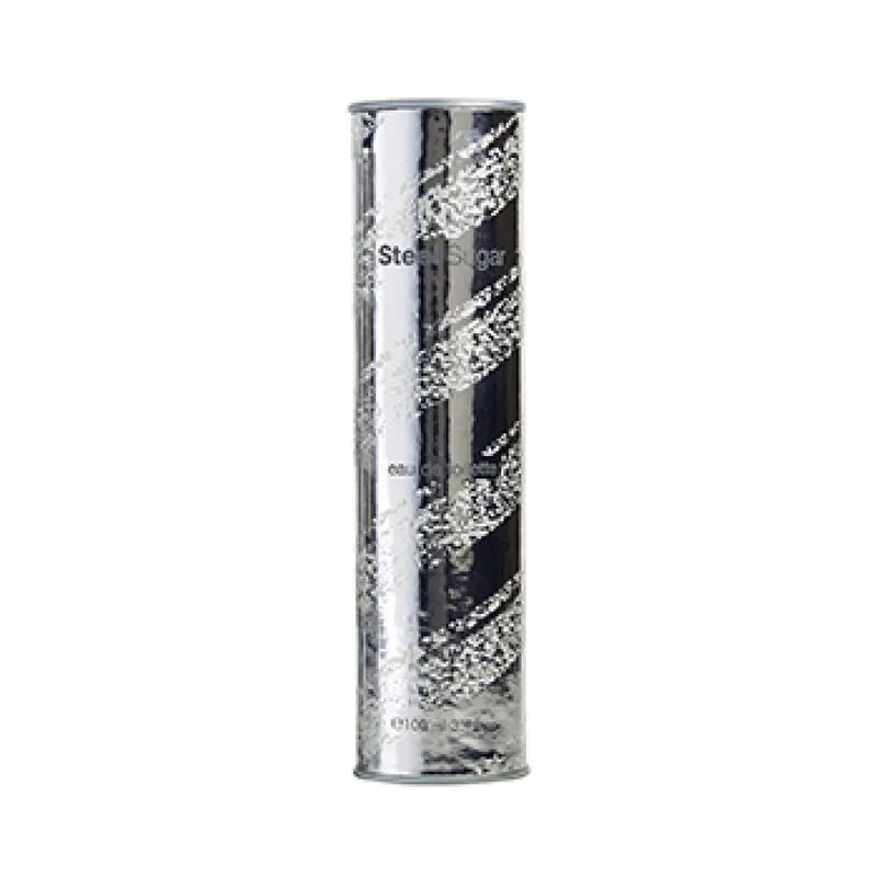 Aquolina Steel Sugar eau de toilette - uraknak 5 Kedvencek közé Újdonság