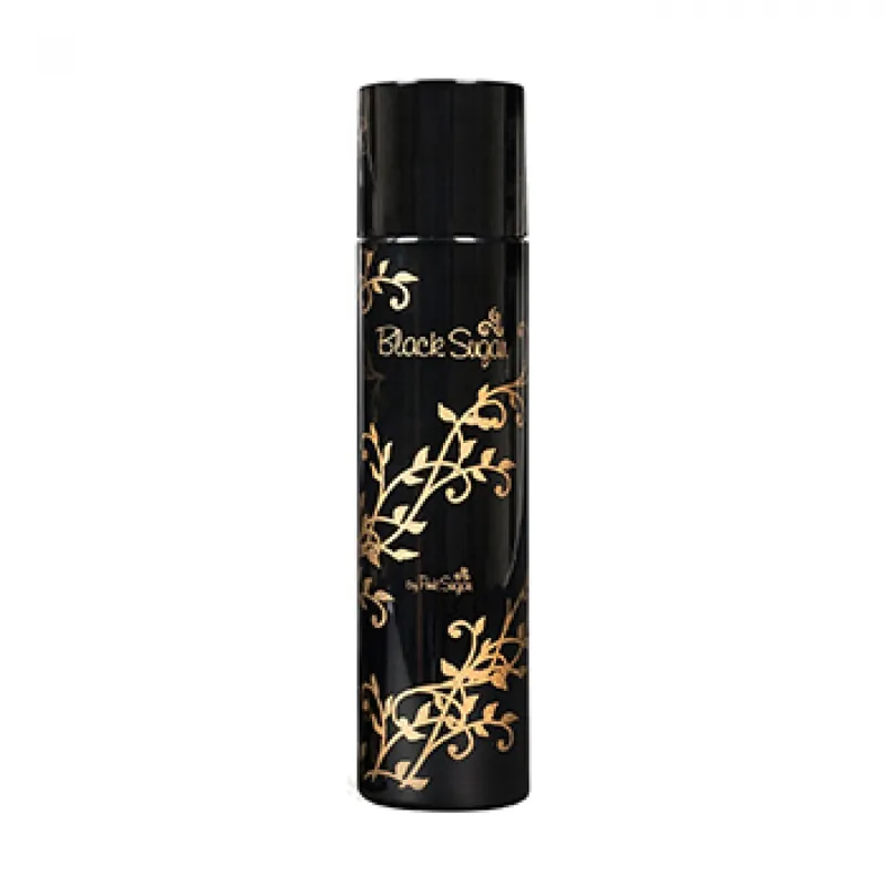 Aquolina Black Sugar eau de toilette - hölgyeknek 9 Kedvencek közé Biztonságos fizetés