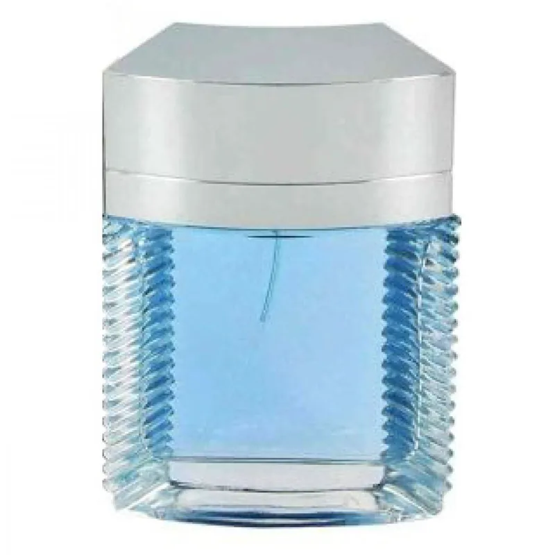 Korlátozott ajánlat Aramis Always eau de toilette - uraknak Kifutó Kedvencek közé