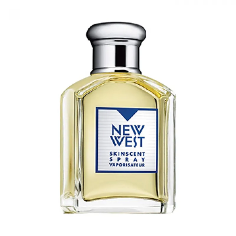 Árcsökkenés Aramis New West eau de toilette - uraknak 3 Kedvencek közé