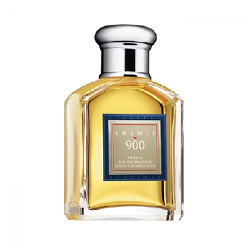 Vedd meg online Aramis Aramis 900 (Herbal) eau de cologne - uraknak 5 Kedvencek közé