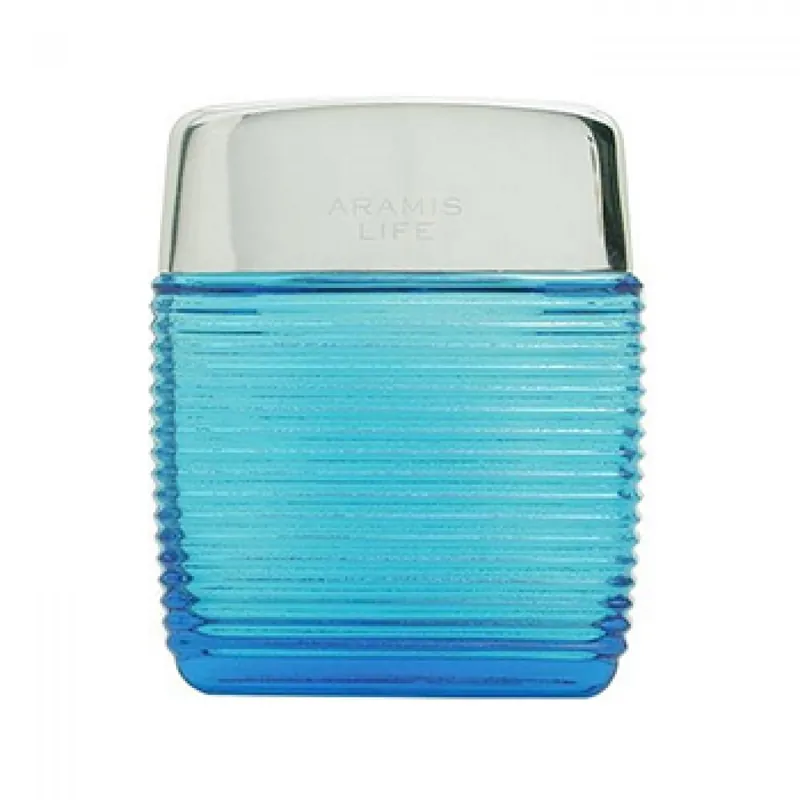 Vedd meg most Aramis Life after shave eau de toilette - uraknak 3 Kedvencek közé