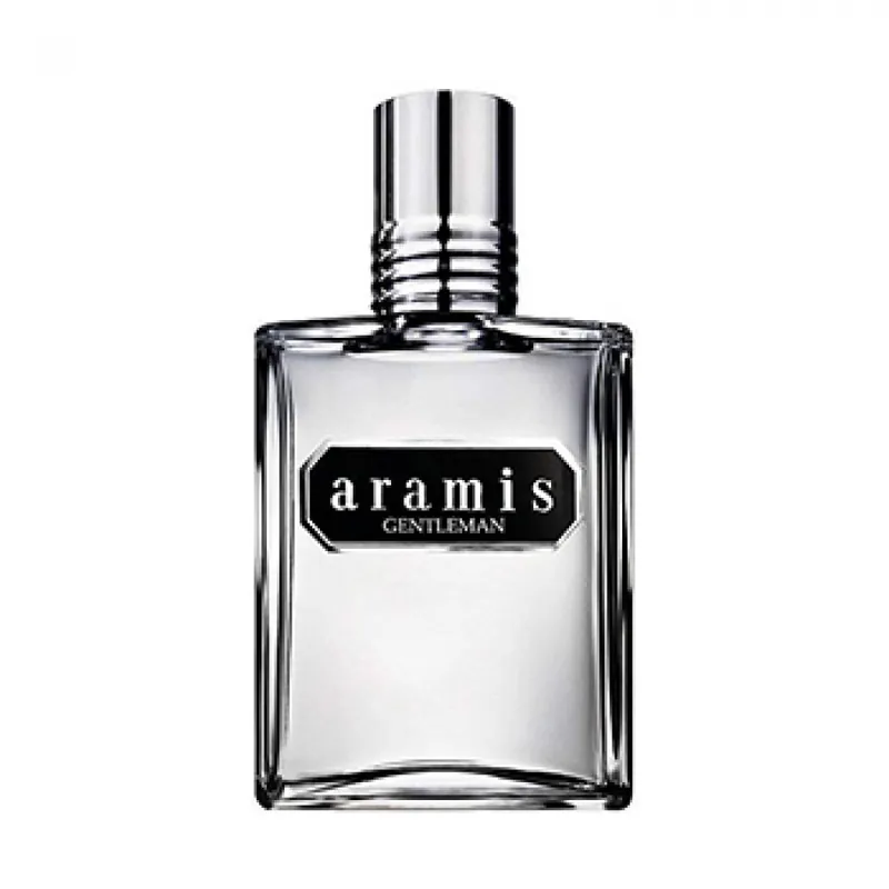 Aramis Gentleman eau de toilette - uraknak 7 Kedvencek közé Expressz kézbesítés