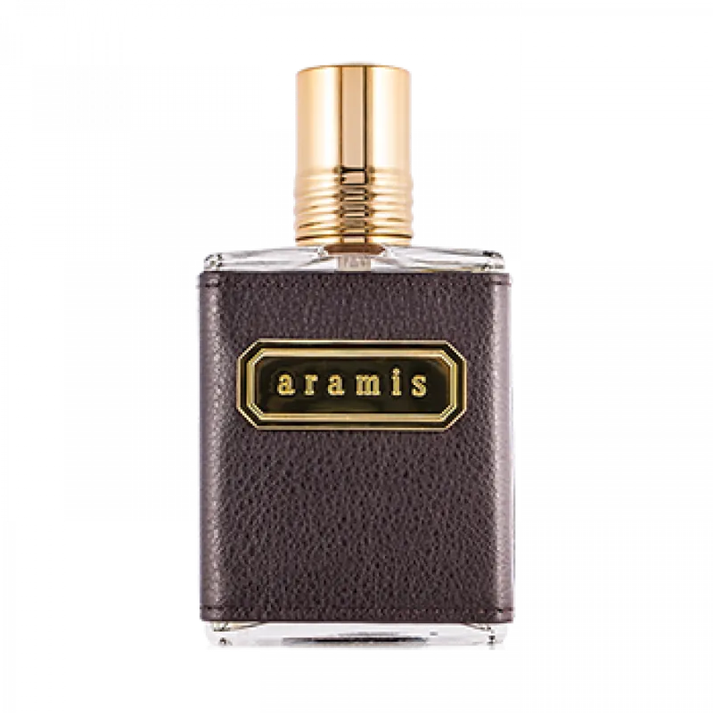 Aramis Aramis Classic Anniversary Edition eau de toilette - uraknak Kedvencek közé Legnépszerűbb