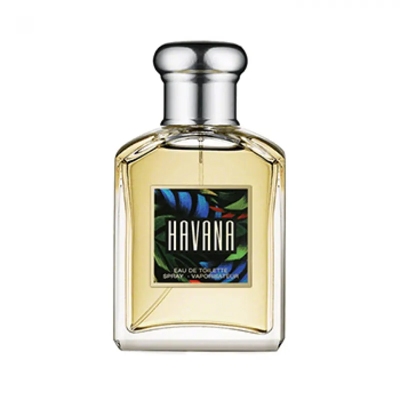 Vedd meg most Aramis Havana eau de toilette - uraknak 3 Kedvencek közé