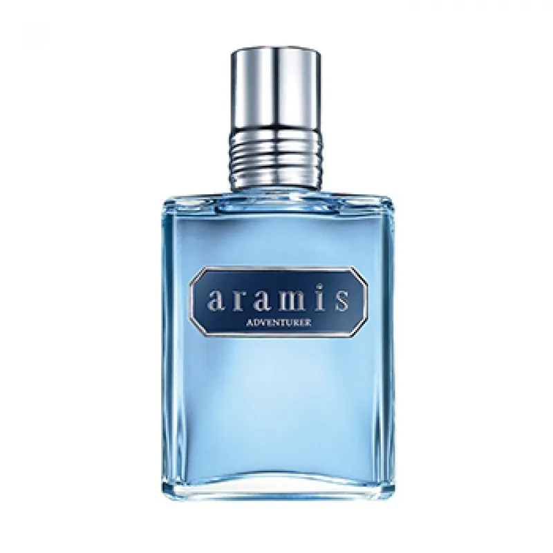 Szuper ajánlat Aramis Adventurer eau de toilette - uraknak 6 Kedvencek közé