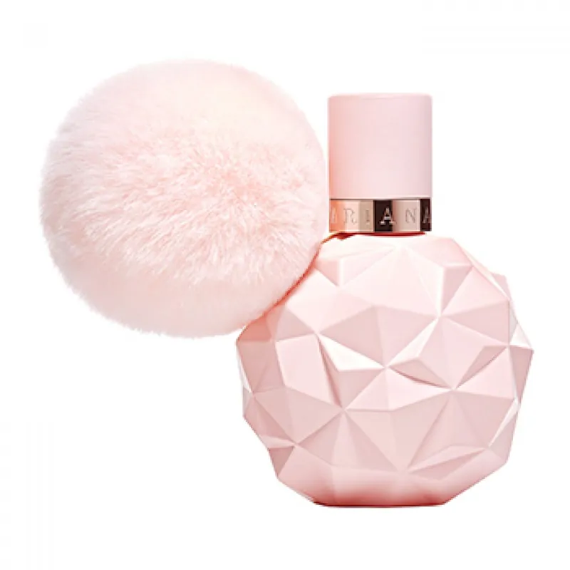 Ariana Grande Sweet Like Candy eau de parfum - hölgyeknek 29 Kedvencek közé Olcsó