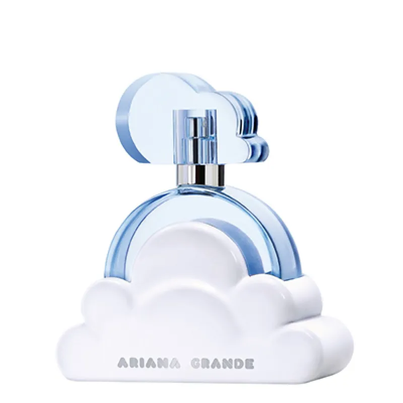 Akció Ariana Grande Cloud eau de parfum - hölgyeknek 91 Kedvencek közé