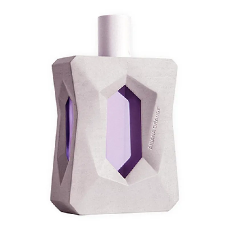 Ariana Grande God Is A Woman eau de parfum - hölgyeknek Kedvencek közé Kedvezmény