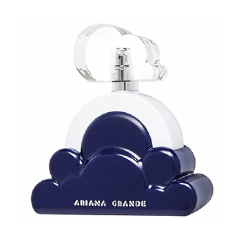 Legjobb ár Ariana Grande Cloud Intense eau de parfum - hölgyeknek Kedvencek közé