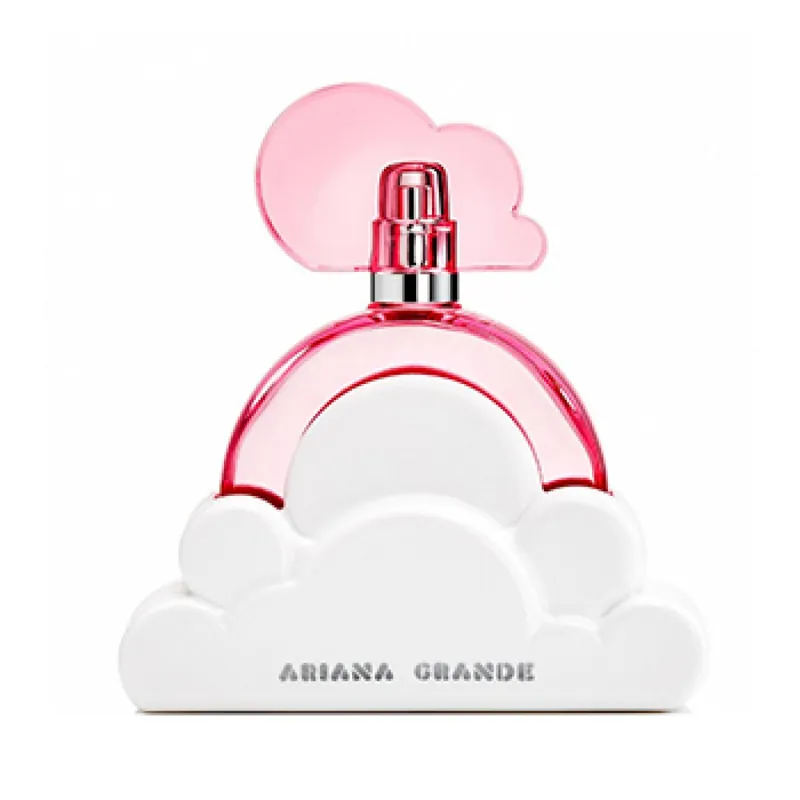 Ariana Grande Cloud Pink eau de parfum - hölgyeknek Kedvencek közé Azonnali szállítás