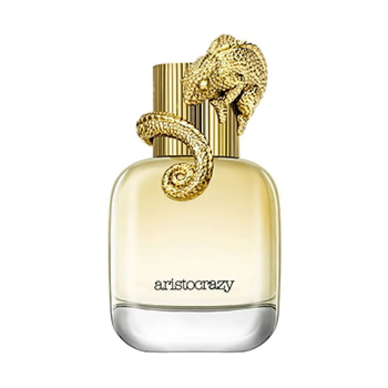 Aristocrazy Intuitive eau de toilette - hölgyeknek Kedvencek közé Biztonságos vásárlás