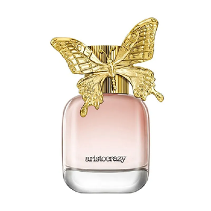 Aristocrazy Wonder eau de toilette - hölgyeknek Kedvencek közé Csak ma