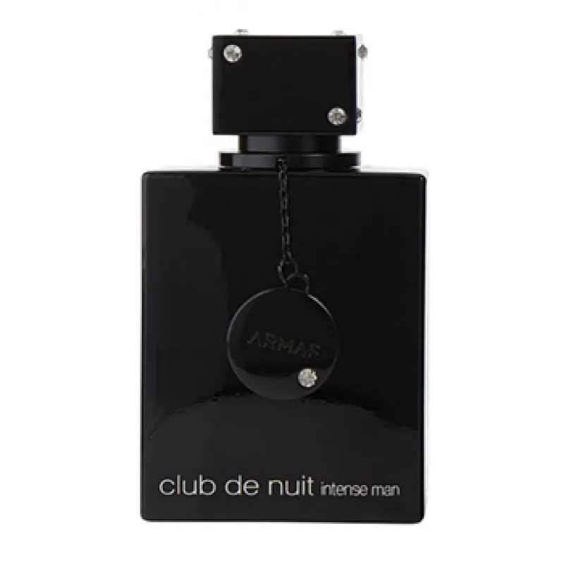 Armaf Club de Nuit Intense (eau de toilette) eau de toilette - uraknak Kedvencek közé Akció