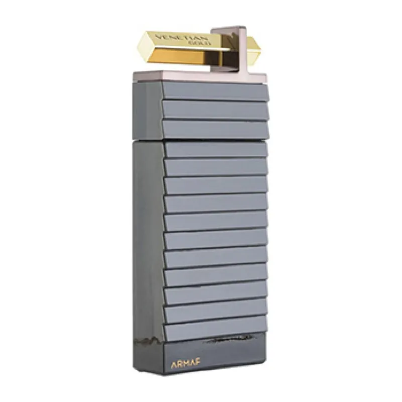 Armaf Venetian Gold eau de parfum - unisex Kedvencek közé Prémium