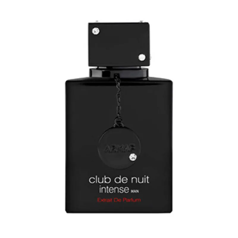 Armaf Club De Nuit Intense (extrait de parfum) extrait de parfum - uraknak Kedvencek közé Kedvezmény