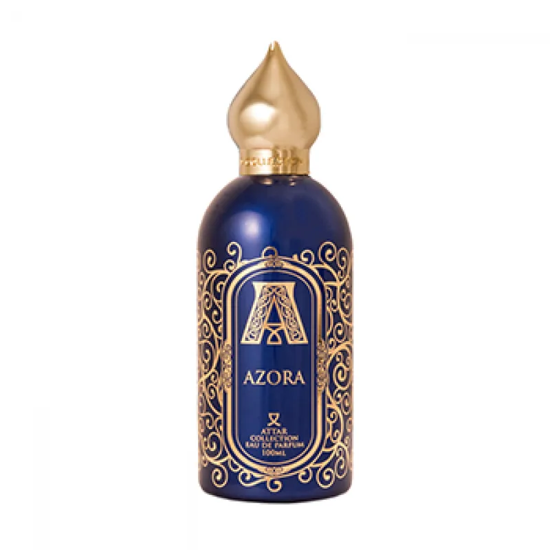 Akció Attar Collection Azora eau de parfum - unisex Niche 4 Kedvencek közé