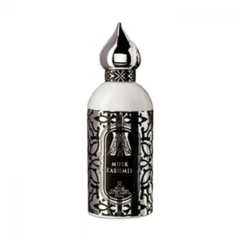 Árcsökkenés Attar Collection Musk Kashmir eau de parfum - unisex Niche Kedvencek közé