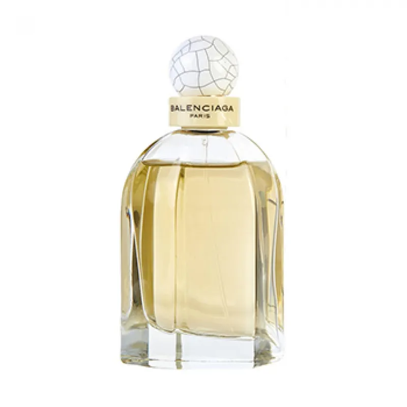 Népszerű Balenciaga Balenciaga Paris eau de parfum - hölgyeknek 7 Kedvencek közé