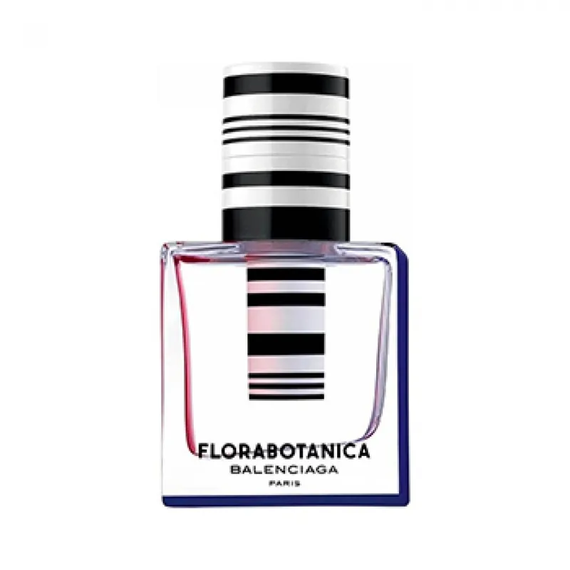 Biztonságos fizetés Balenciaga Florabotanica eau de parfum - hölgyeknek 14 Kedvencek közé