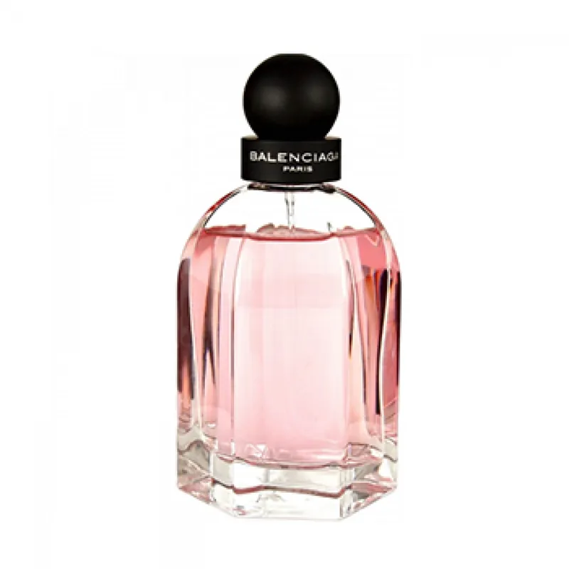 Biztonságos fizetés Balenciaga L‘ Eau Rose eau de toilette - hölgyeknek 9 Kedvencek közé