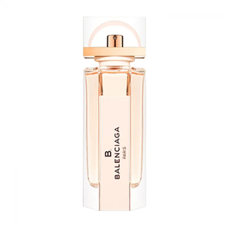 Akciós ár Balenciaga Skin eau de parfum - hölgyeknek 7 Kedvencek közé